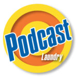 cropped-pl-logo-for-wordpress-icon-6.jpg