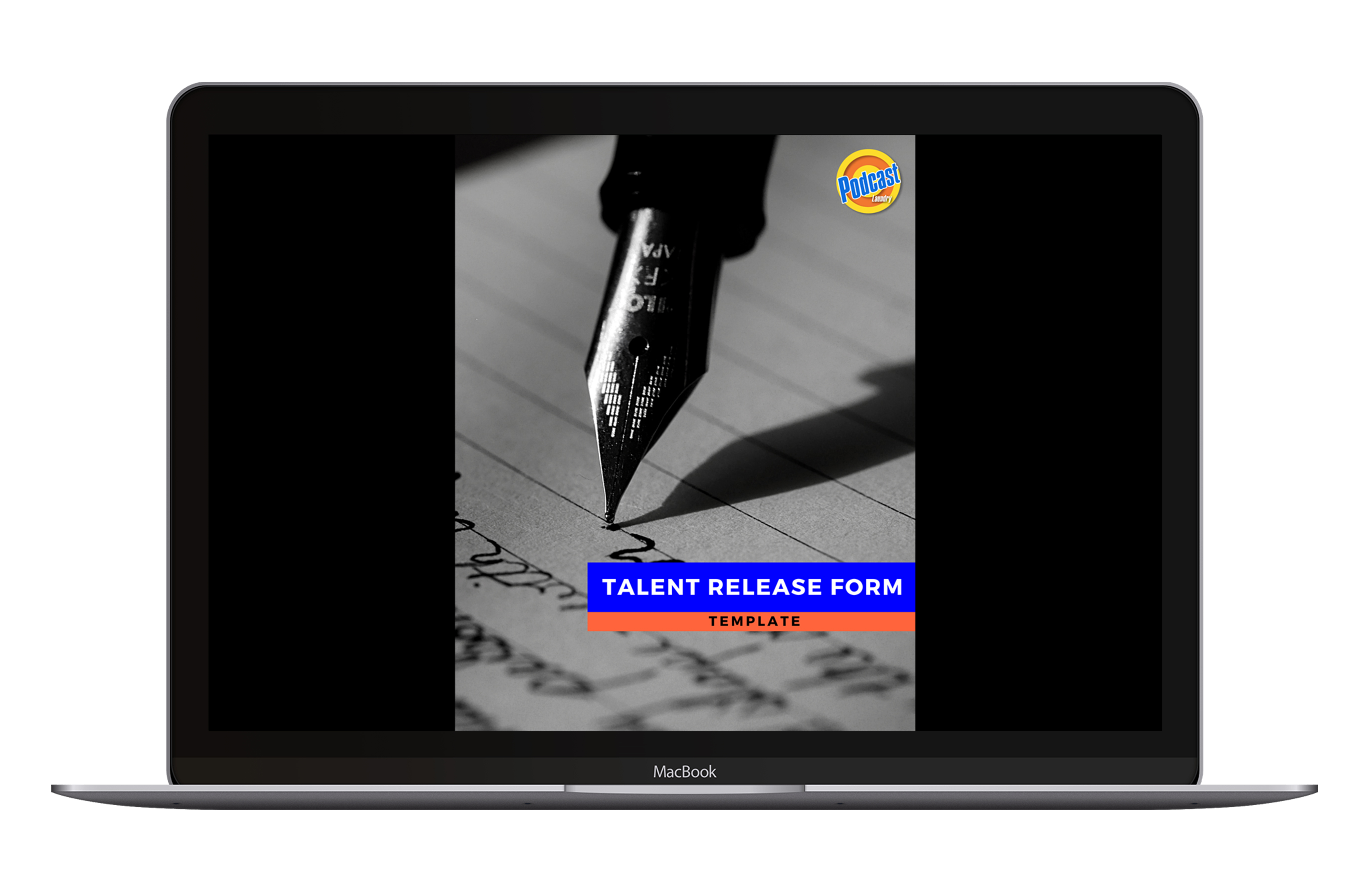 mockup pl lt&r cover for cpu screen mockuphone_macbookgrey_front