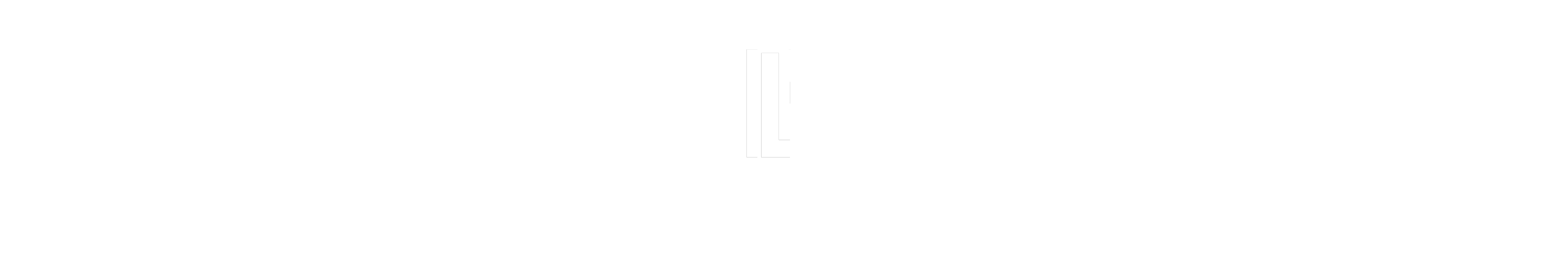all white logo pl newest logo text only